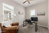 10306 Deanna Drive - Photo 19