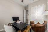10306 Deanna Drive - Photo 20