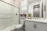 10306 Deanna Drive - Photo 21