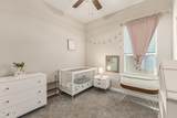10306 Deanna Drive - Photo 22