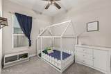 10306 Deanna Drive - Photo 23