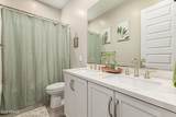 10306 Deanna Drive - Photo 24