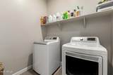 10306 Deanna Drive - Photo 25