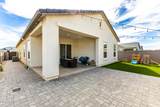 10306 Deanna Drive - Photo 27