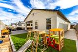 10306 Deanna Drive - Photo 28
