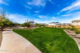 10306 Deanna Drive - Photo 29