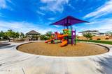 10306 Deanna Drive - Photo 30