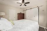 5780 Southland Boulevard - Photo 15