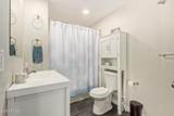 5780 Southland Boulevard - Photo 17