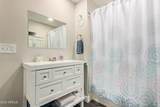 5780 Southland Boulevard - Photo 18