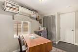 5780 Southland Boulevard - Photo 21