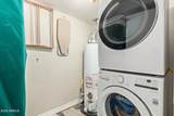 5780 Southland Boulevard - Photo 22