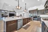 20732 San Juan Avenue - Photo 10