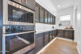 20732 San Juan Avenue - Photo 11