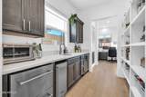 20732 San Juan Avenue - Photo 12