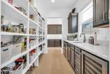 20732 San Juan Avenue - Photo 13