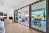 20732 San Juan Avenue - Photo 14