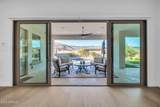20732 San Juan Avenue - Photo 15