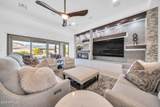 20732 San Juan Avenue - Photo 16