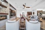 20732 San Juan Avenue - Photo 17
