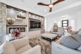20732 San Juan Avenue - Photo 18