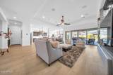 20732 San Juan Avenue - Photo 19