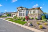 20732 San Juan Avenue - Photo 2