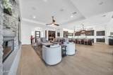 20732 San Juan Avenue - Photo 20