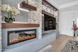 20732 San Juan Avenue - Photo 21
