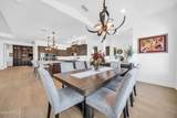 20732 San Juan Avenue - Photo 22