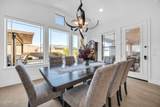 20732 San Juan Avenue - Photo 23