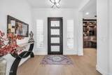 20732 San Juan Avenue - Photo 24