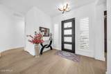 20732 San Juan Avenue - Photo 25
