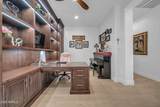 20732 San Juan Avenue - Photo 26