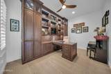 20732 San Juan Avenue - Photo 27