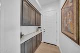 20732 San Juan Avenue - Photo 28