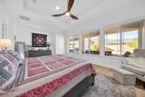 20732 San Juan Avenue - Photo 30