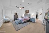 20732 San Juan Avenue - Photo 31