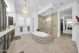 20732 San Juan Avenue - Photo 32