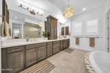 20732 San Juan Avenue - Photo 33