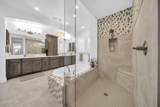 20732 San Juan Avenue - Photo 34