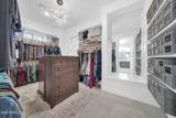 20732 San Juan Avenue - Photo 35