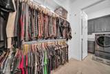 20732 San Juan Avenue - Photo 37