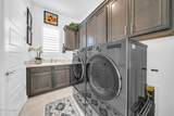 20732 San Juan Avenue - Photo 38