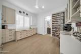 20732 San Juan Avenue - Photo 39