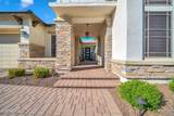 20732 San Juan Avenue - Photo 4