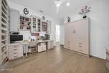 20732 San Juan Avenue - Photo 40