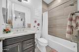 20732 San Juan Avenue - Photo 41