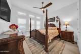 20732 San Juan Avenue - Photo 42