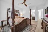 20732 San Juan Avenue - Photo 43